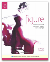 book6 (1).pdf